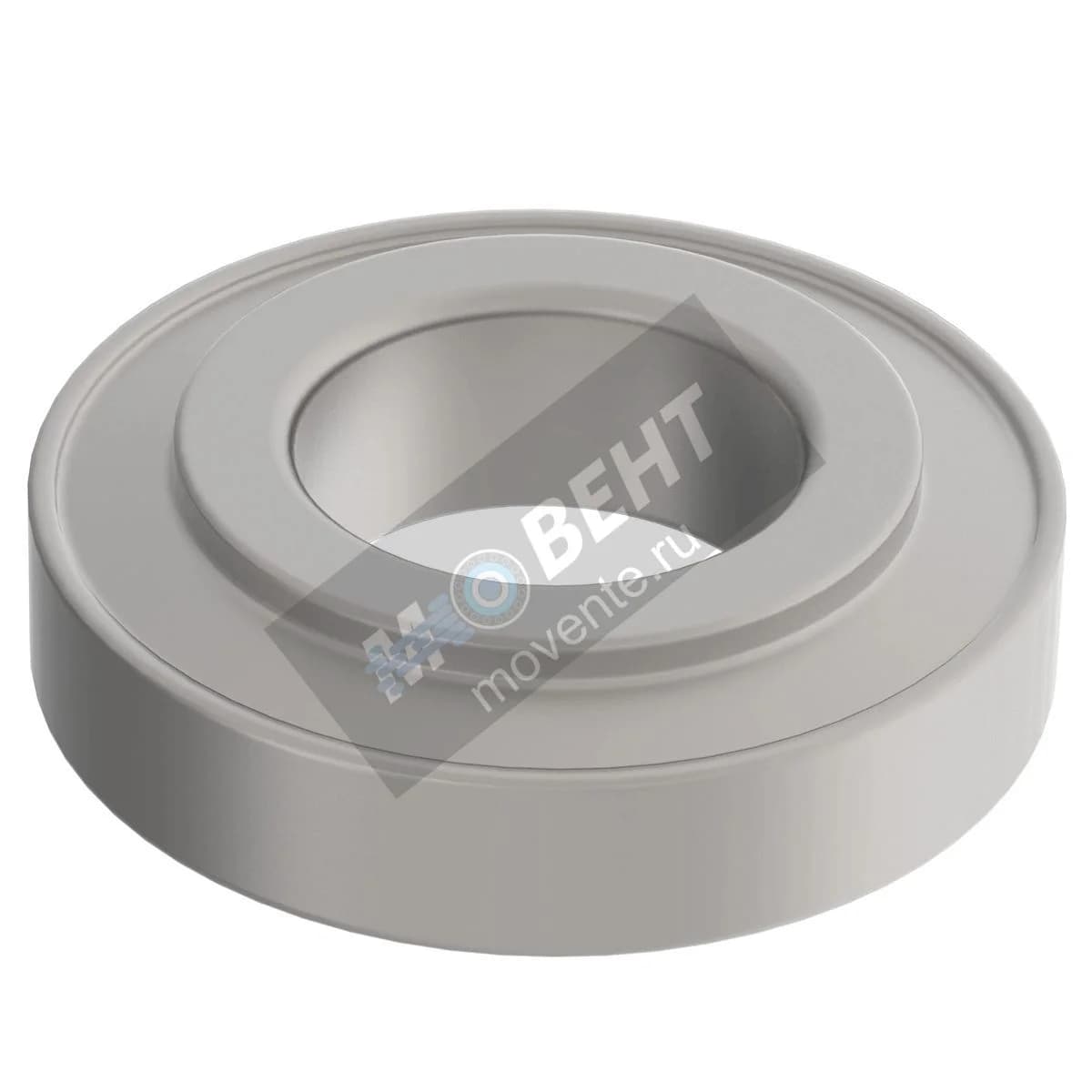 RE73204: Конический роликоподшипник