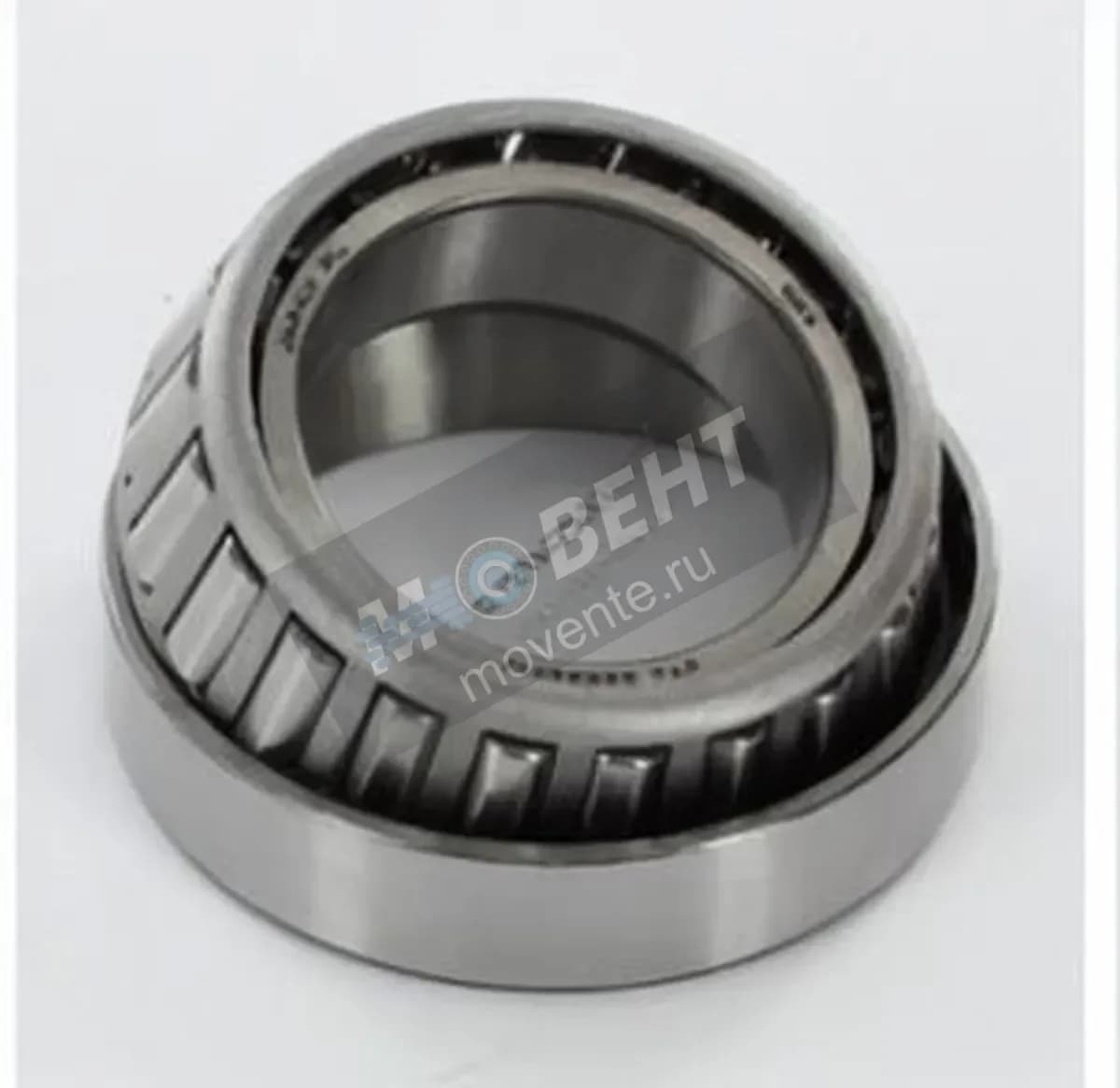 SNR EC35093-SNR - Image 1