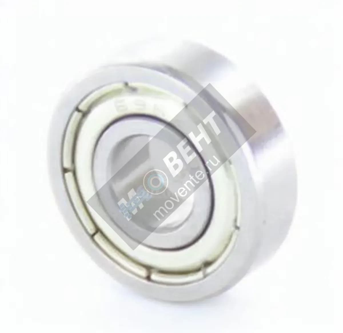 ZEN 696A-ZZ-ZEN - Image 1