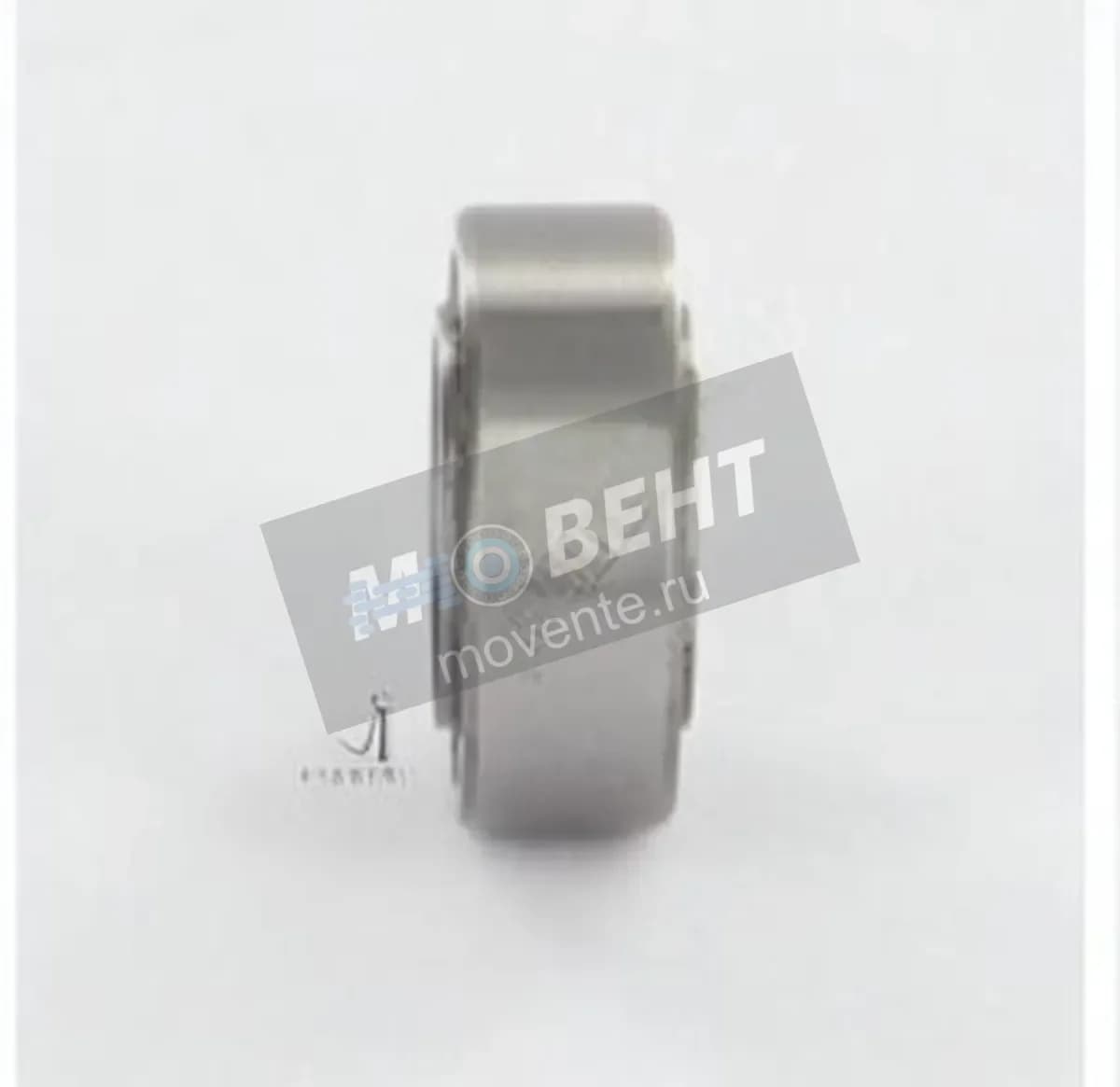 ENDURO DR1017-2RS-MAX-ENDURO - Image 1