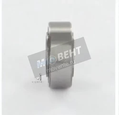 ENDURO DR1017-2RS-MAX-ENDURO - Image 1