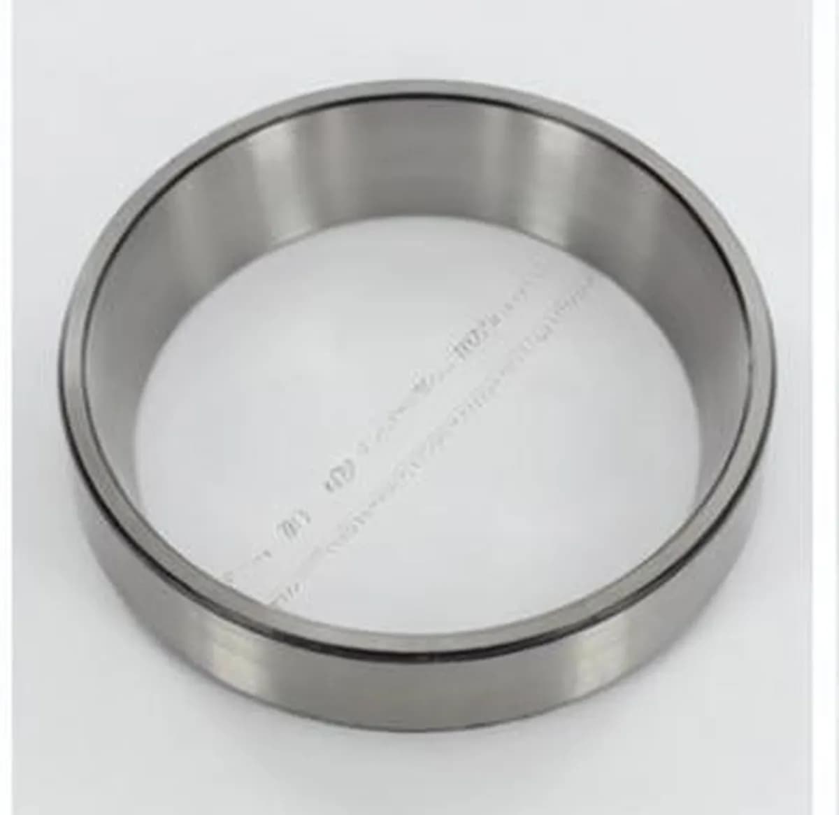 TIMKEN 3920-TIMKEN - Image 1