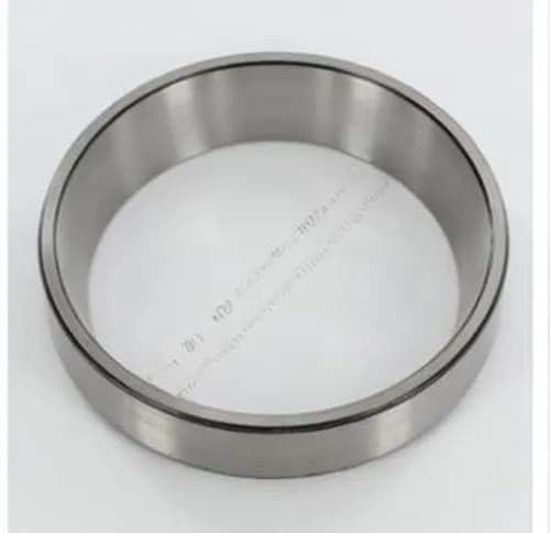 TIMKEN 3920-TIMKEN - Image 1