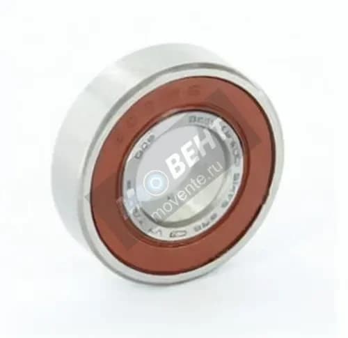 GEN 6001-2RS-C3-VT180 - Image 1