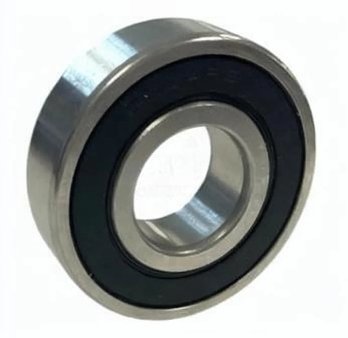 GEN 6204-2RS - Image 1