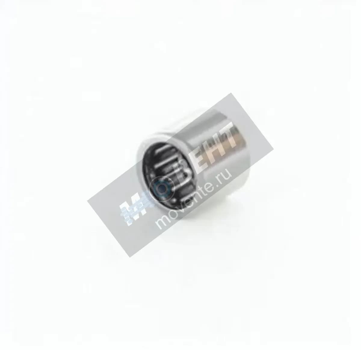 ZEN HK1012-2RS-ZEN - Image 1