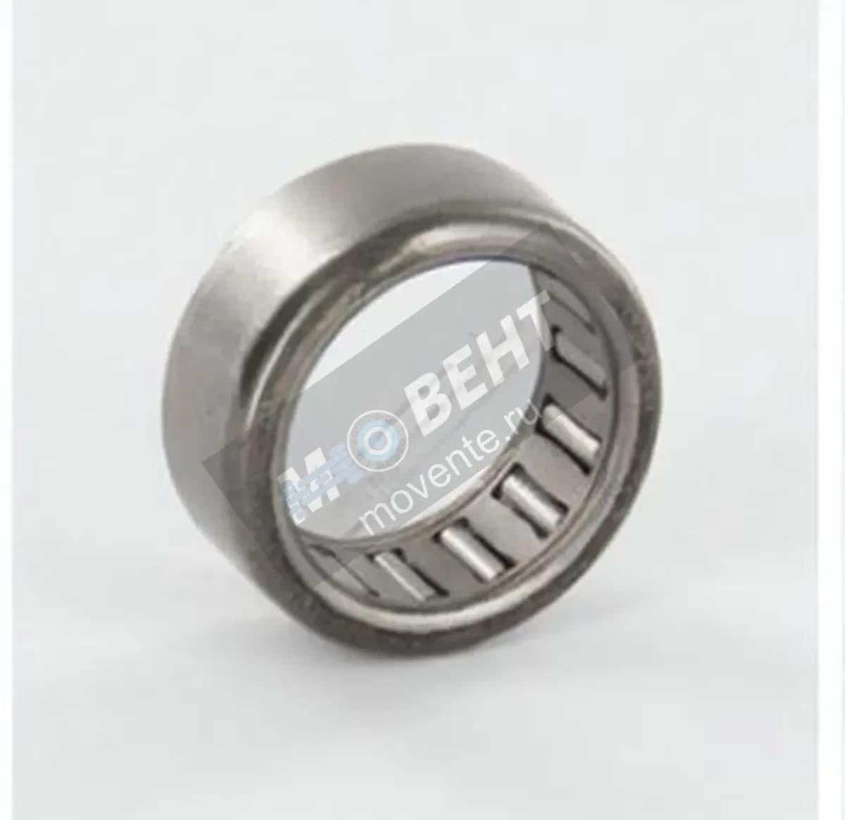 GEN BA95-Z - Image 1