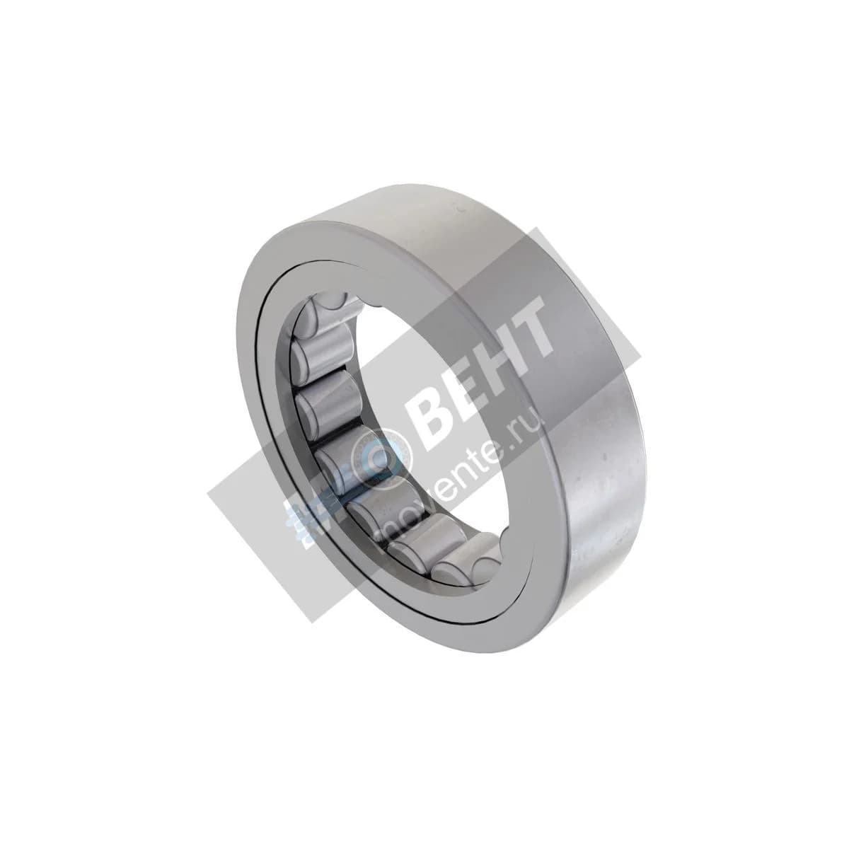 AR63790: Цилиндрический роликоподшипник