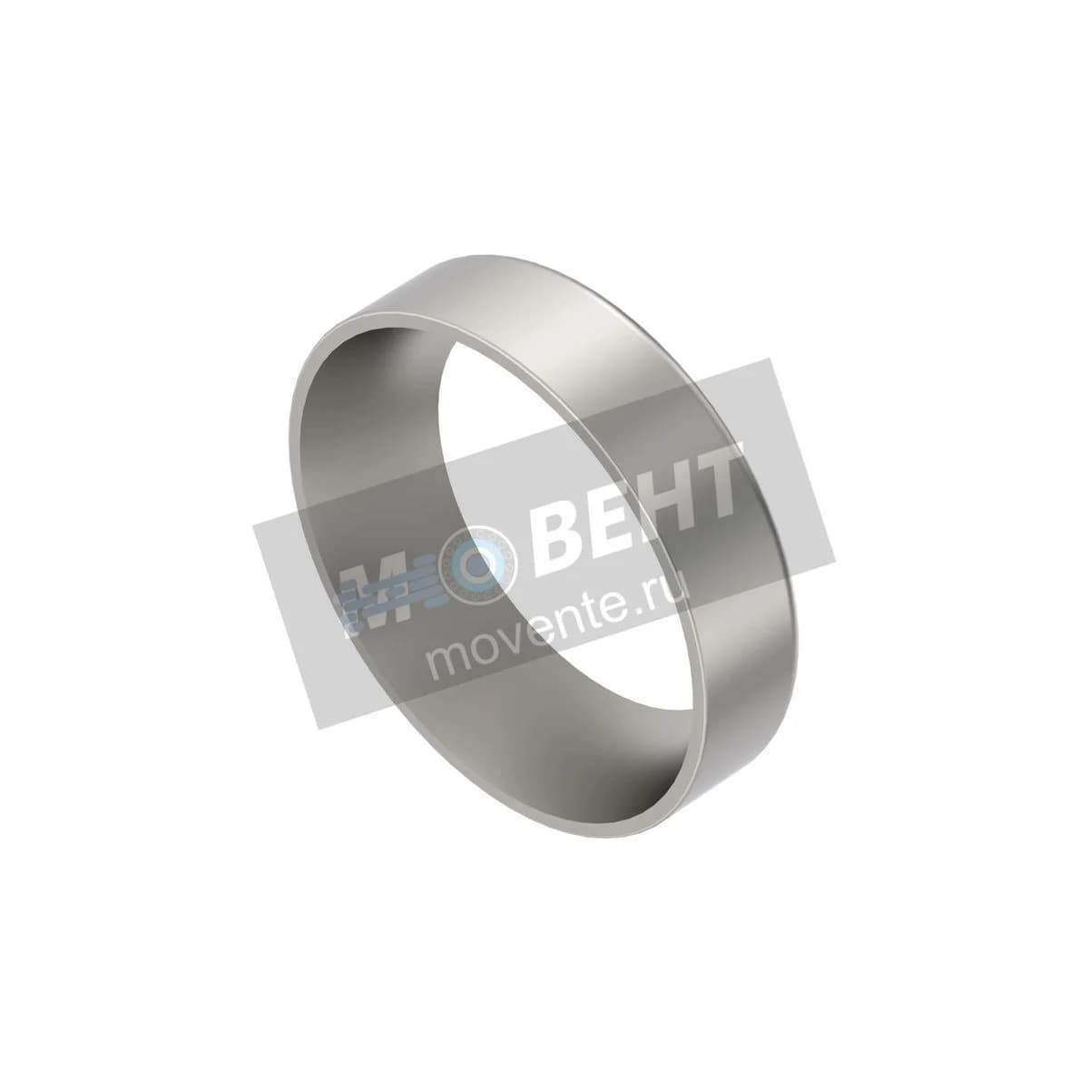 JD9109: Чашка конического роликоподшипника