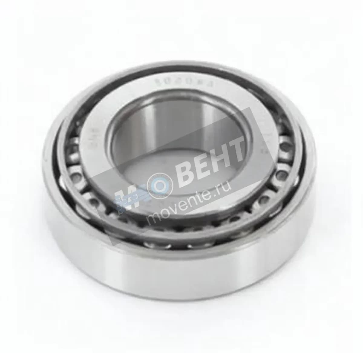 SNR 30205-A-SNR - Image 1