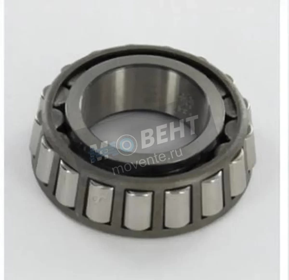 SKF 344-SKF - Image 1