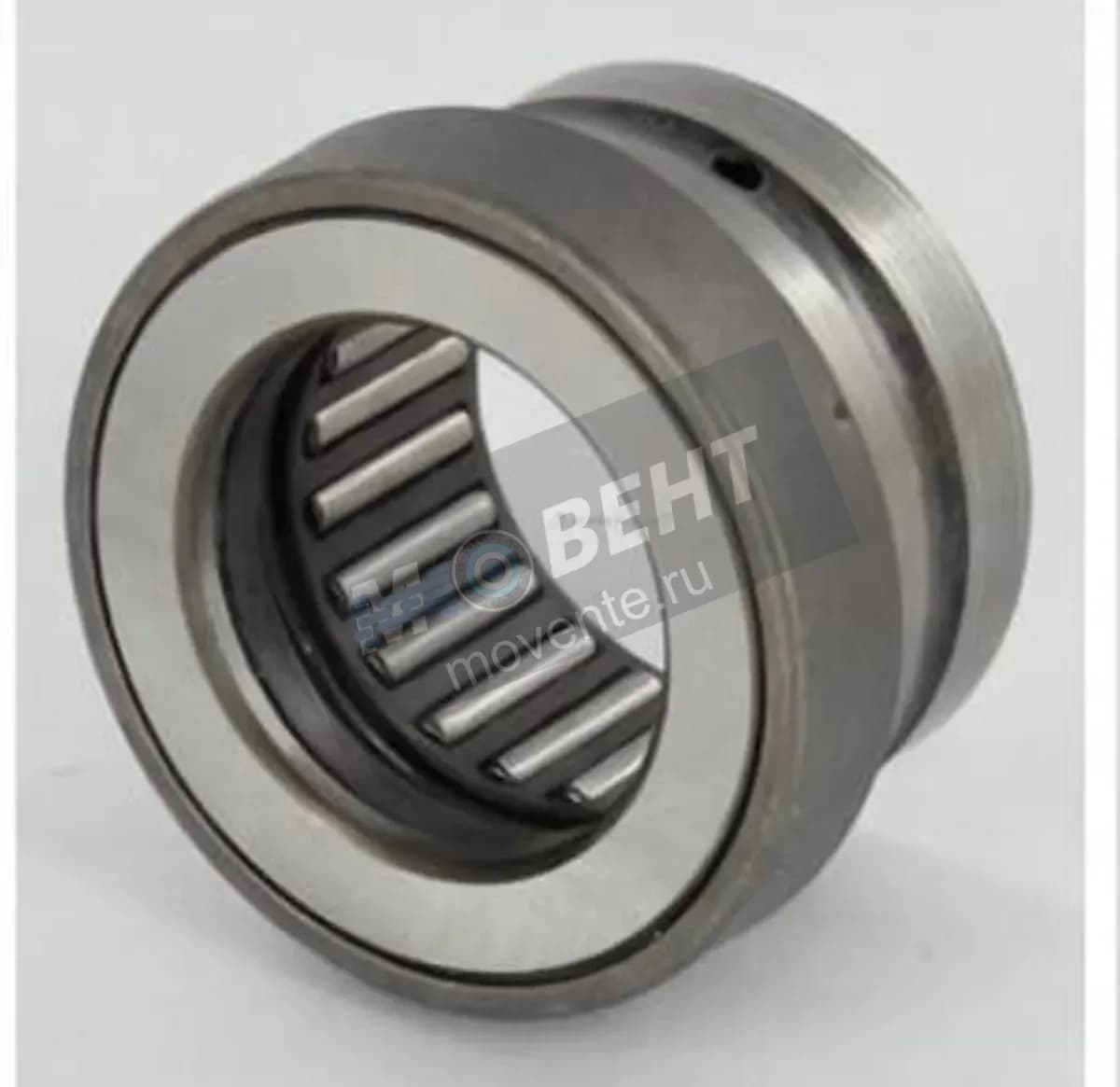 SKF NKXR30Z-SKF - Image 1