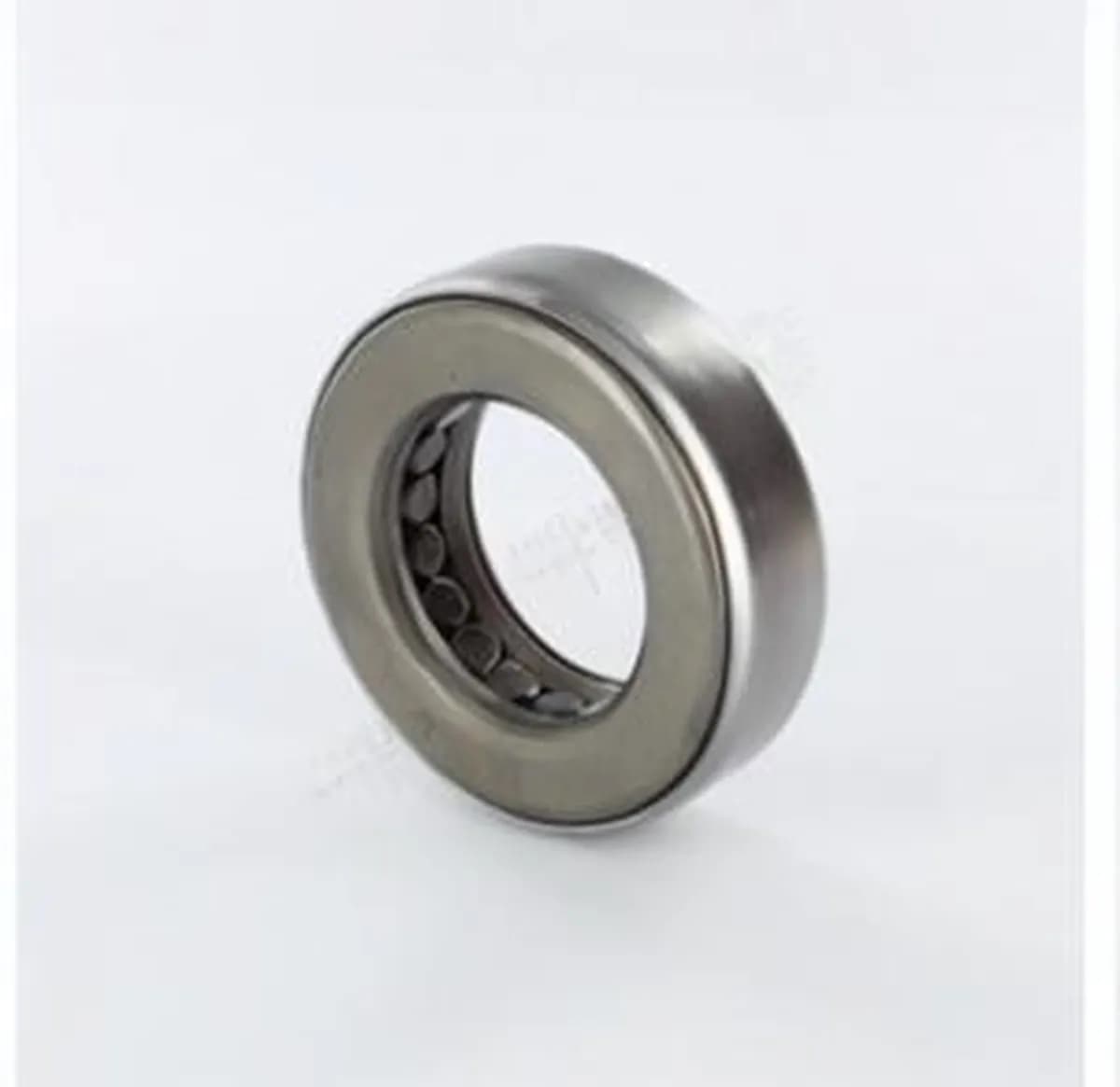 TIMKEN T188-TIMKEN - Image 1