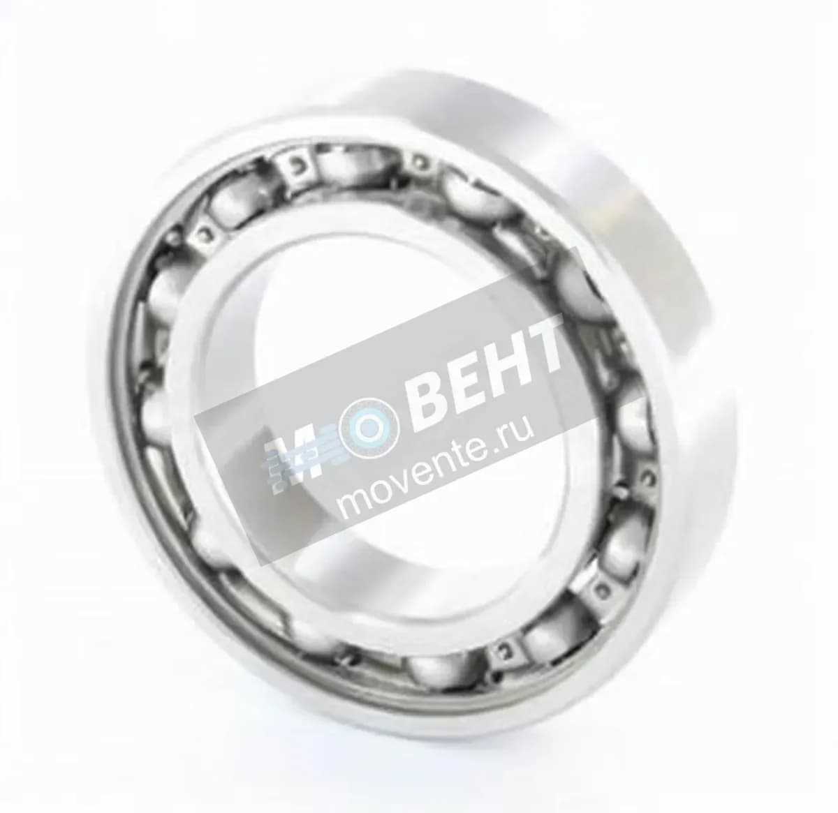 ZEN S6009-ZEN - Image 1