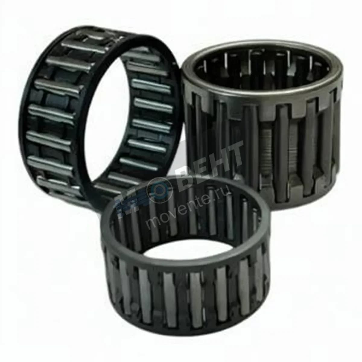 SKF K10X14X13-TN-SKF - Image 1