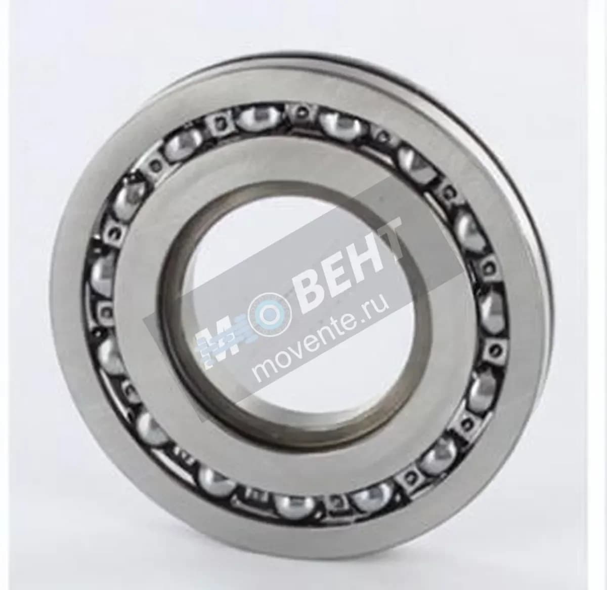 NTN TA-SX06C51NC3PX2V3-NTN - Image 1