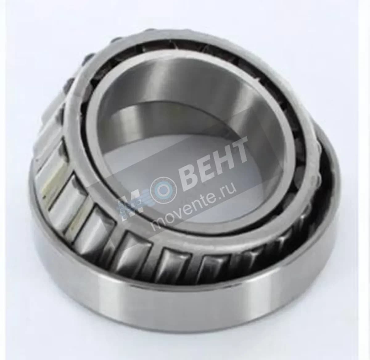 GEN 39590-39520 - Image 1