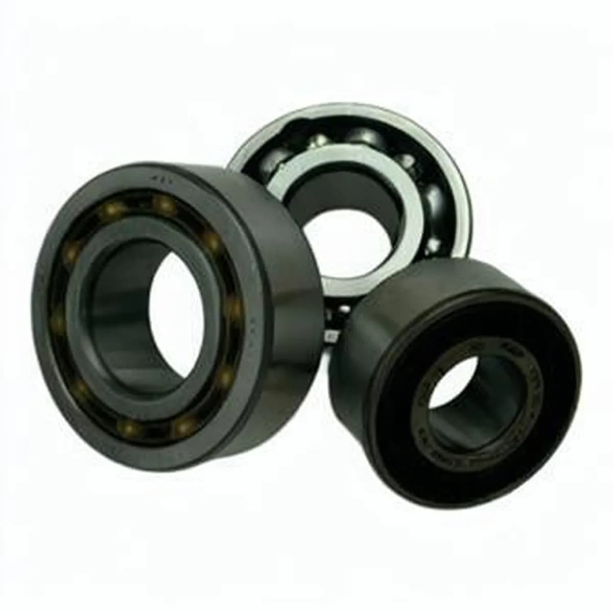 JTEKT 3215-JTEKT - Image 1