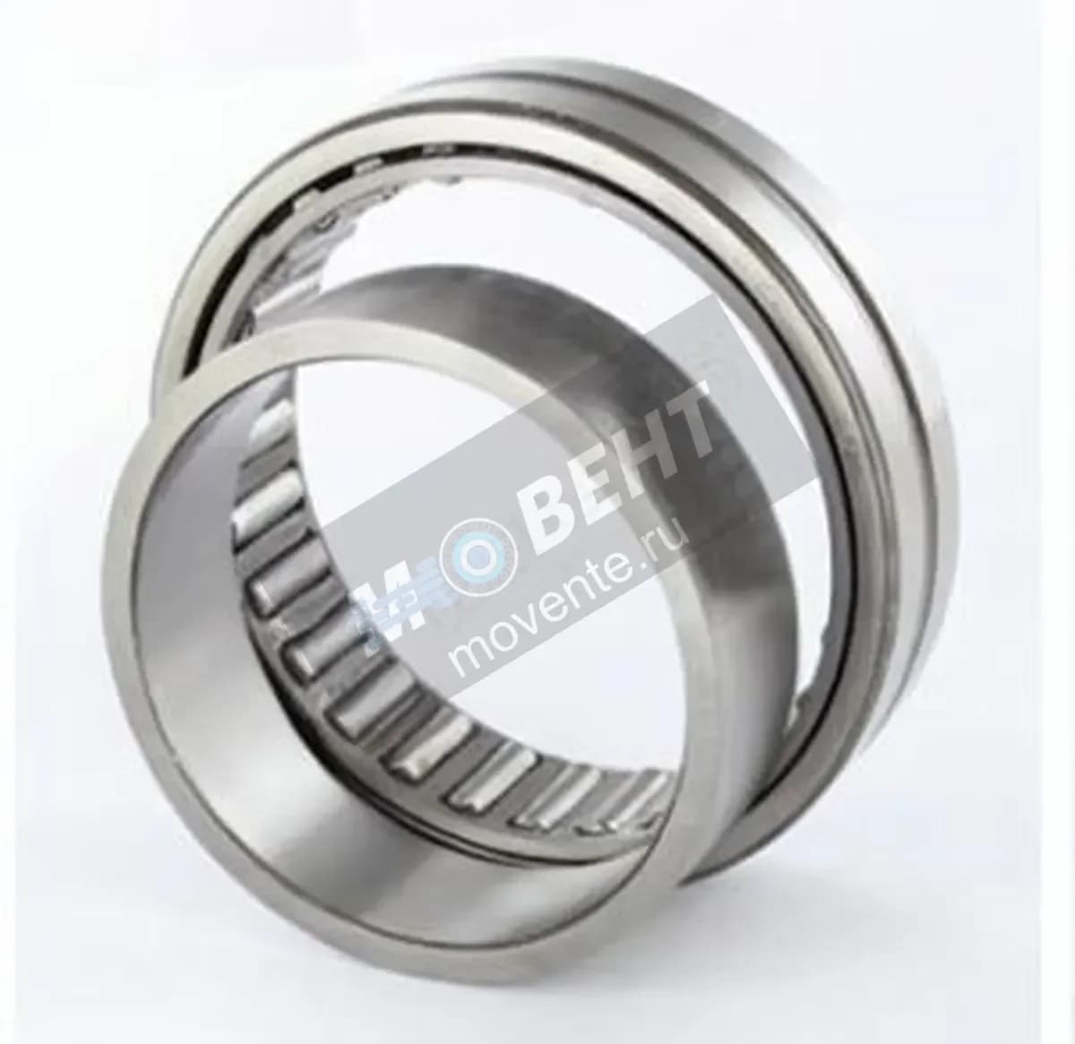 GEN NKI7525 - Image 1