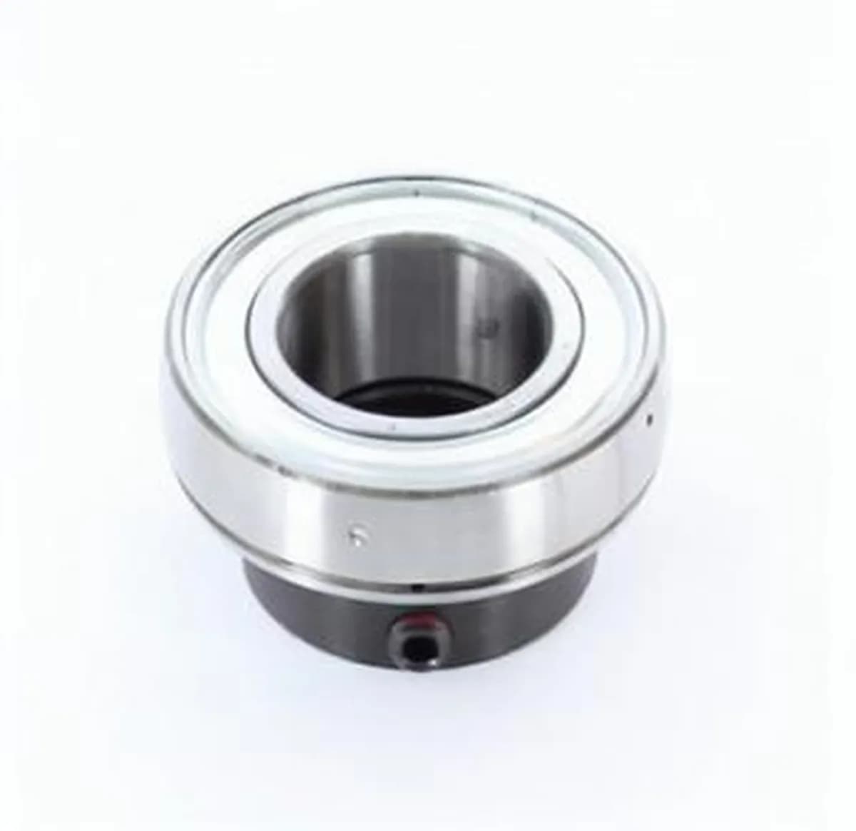 GEN GRA103RRB2 - Image 1