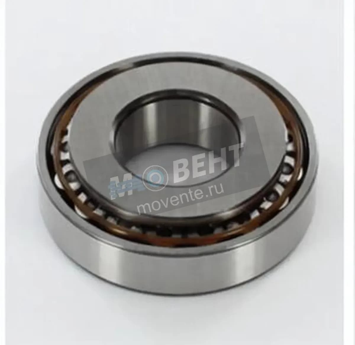 SKF 30206-27-TN9-QU4VE090-SKF - Image 1