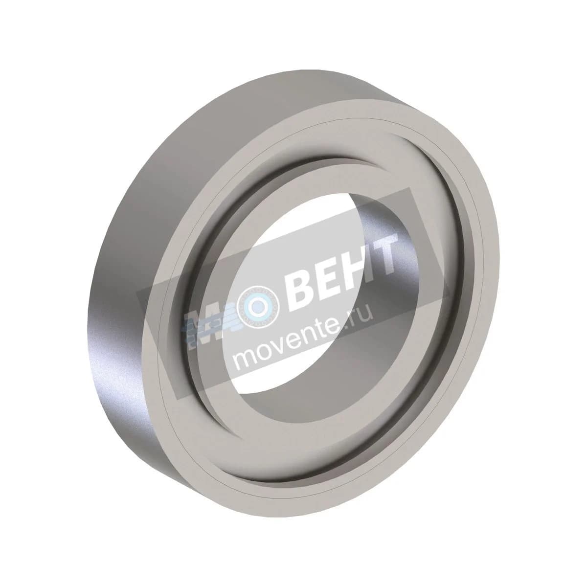 YZ103747: Роликоподшипник