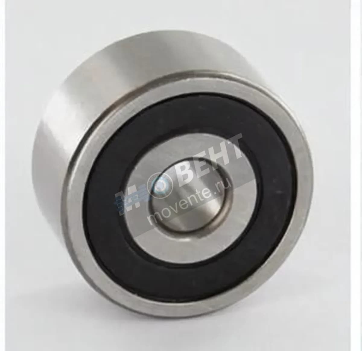 GEN 62300-2RS - Image 1