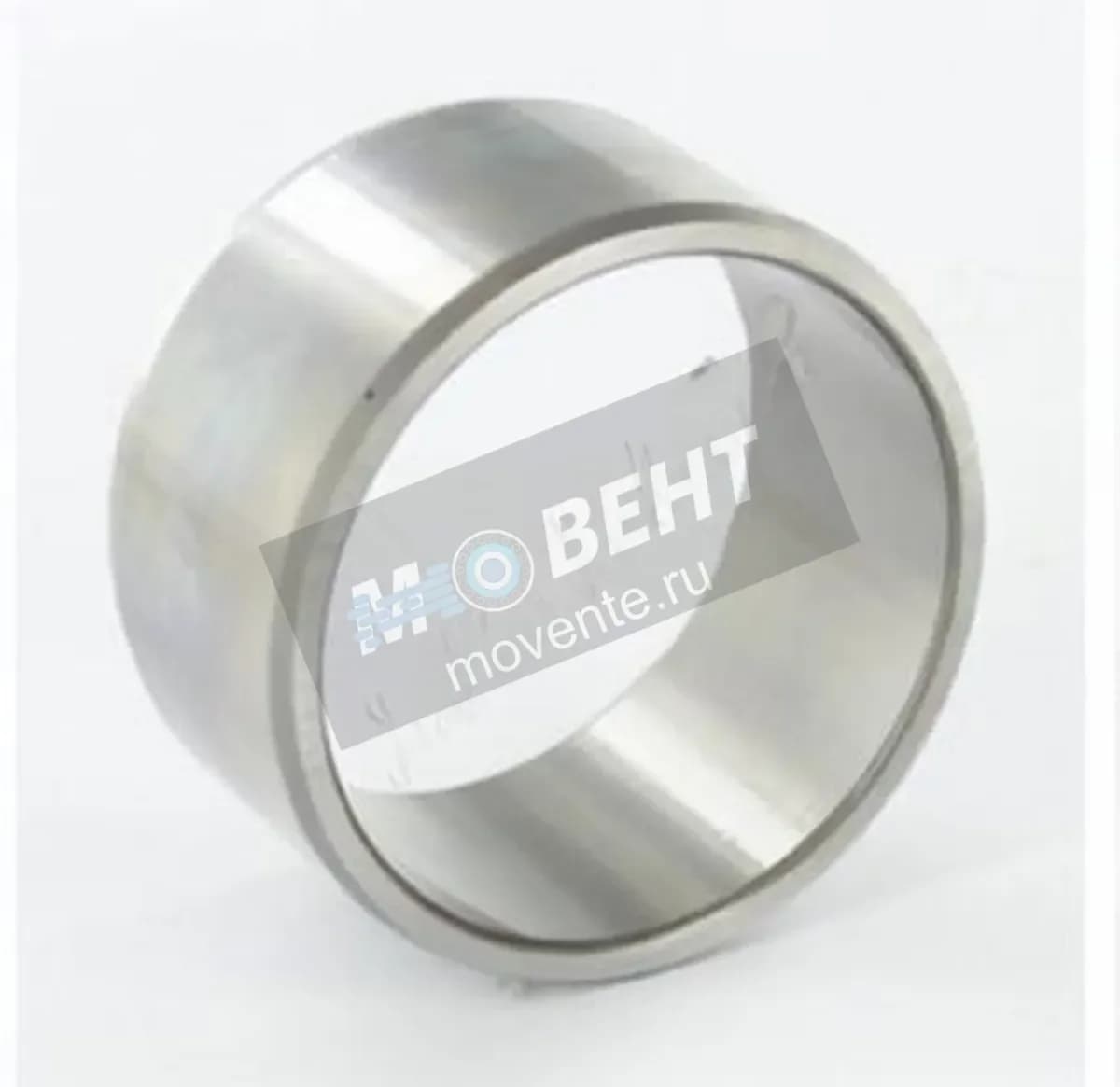 SKF IR60-68-35-SKF - Image 1