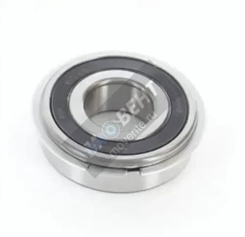 JTEKT 6204-2RS-NR-JTEKT - Image 1