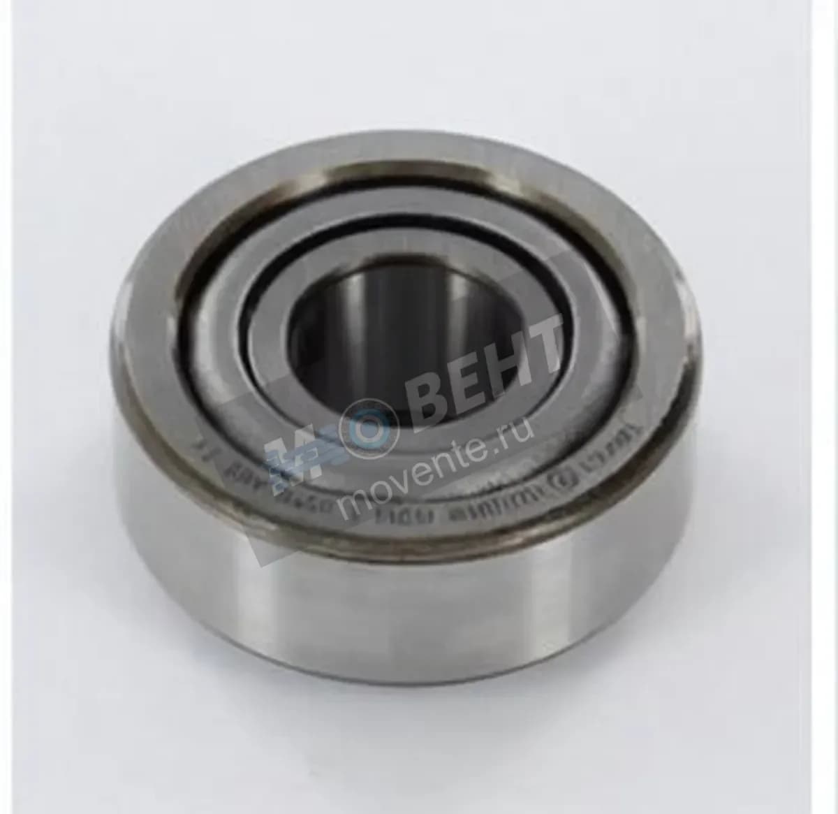 TIMKEN 32304-TIMKEN - Image 1