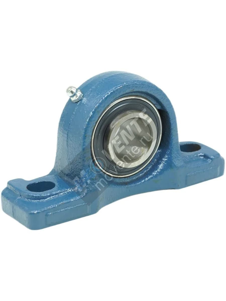 Подшипник FS UCP205 - Image 1