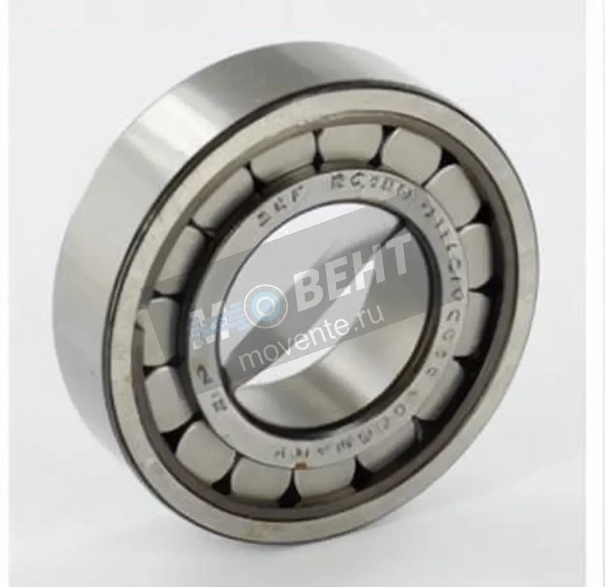 SKF BC1B322114-VC025-SKF - Image 1