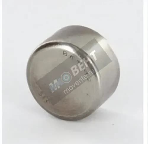 GEN BK1512 - Image 1