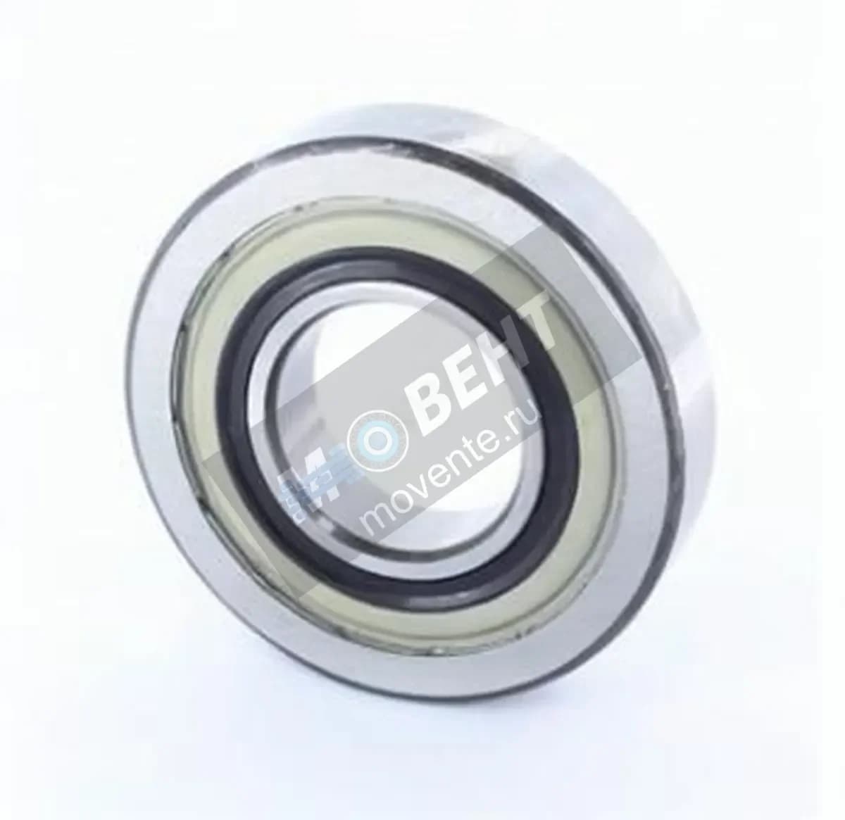 INA LR207-NPPU-INA - Image 1