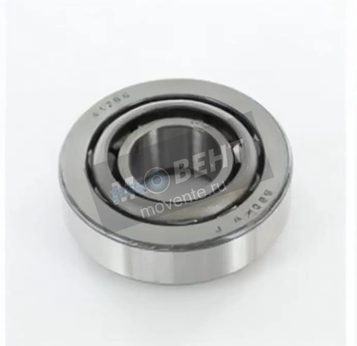 ASFERSA 41125-41286-ASFERSA - Image 1