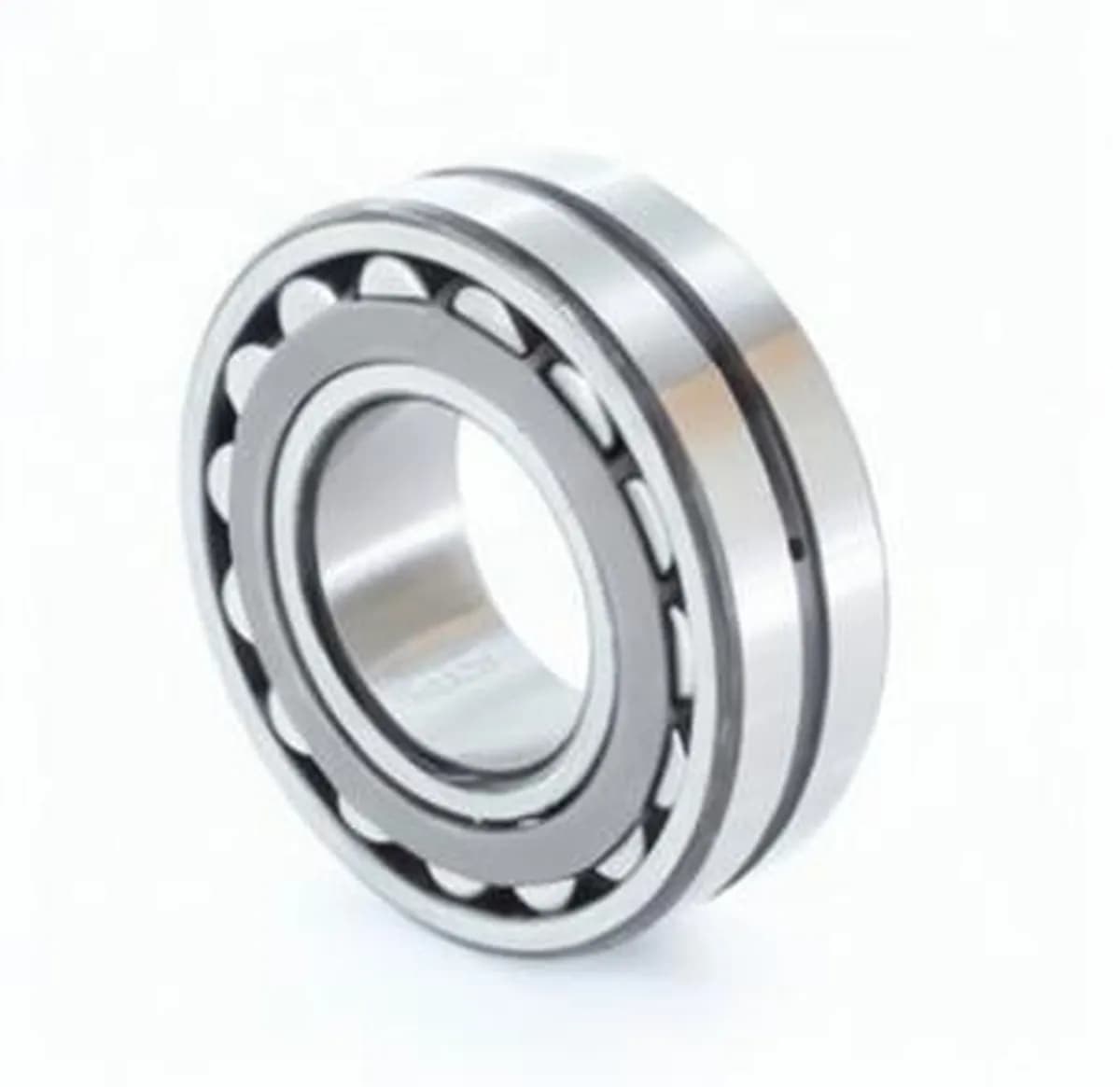 GEN 22207-CC-K-C3-W33 - Image 1