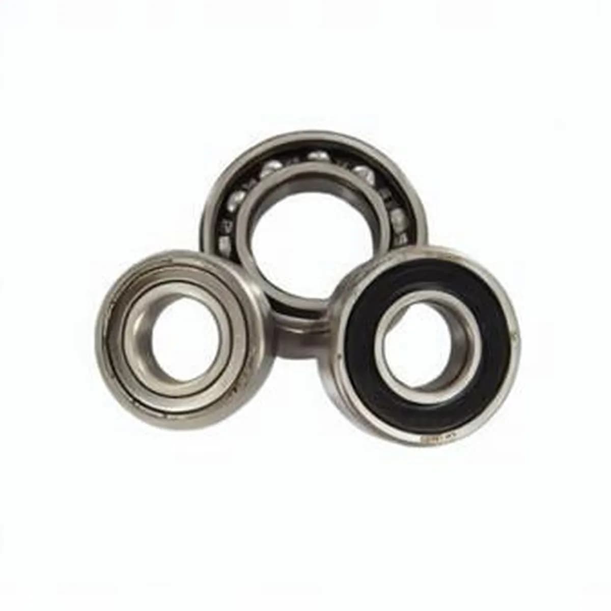 SKF 7014-CD-P4A-DBC-SKF - Image 1