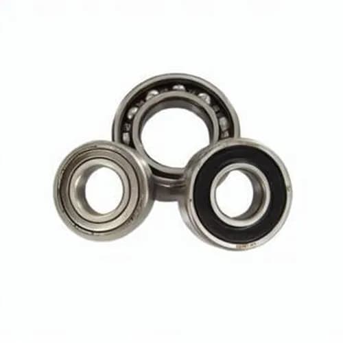 SKF 7014-CD-P4A-DBC-SKF - Image 1