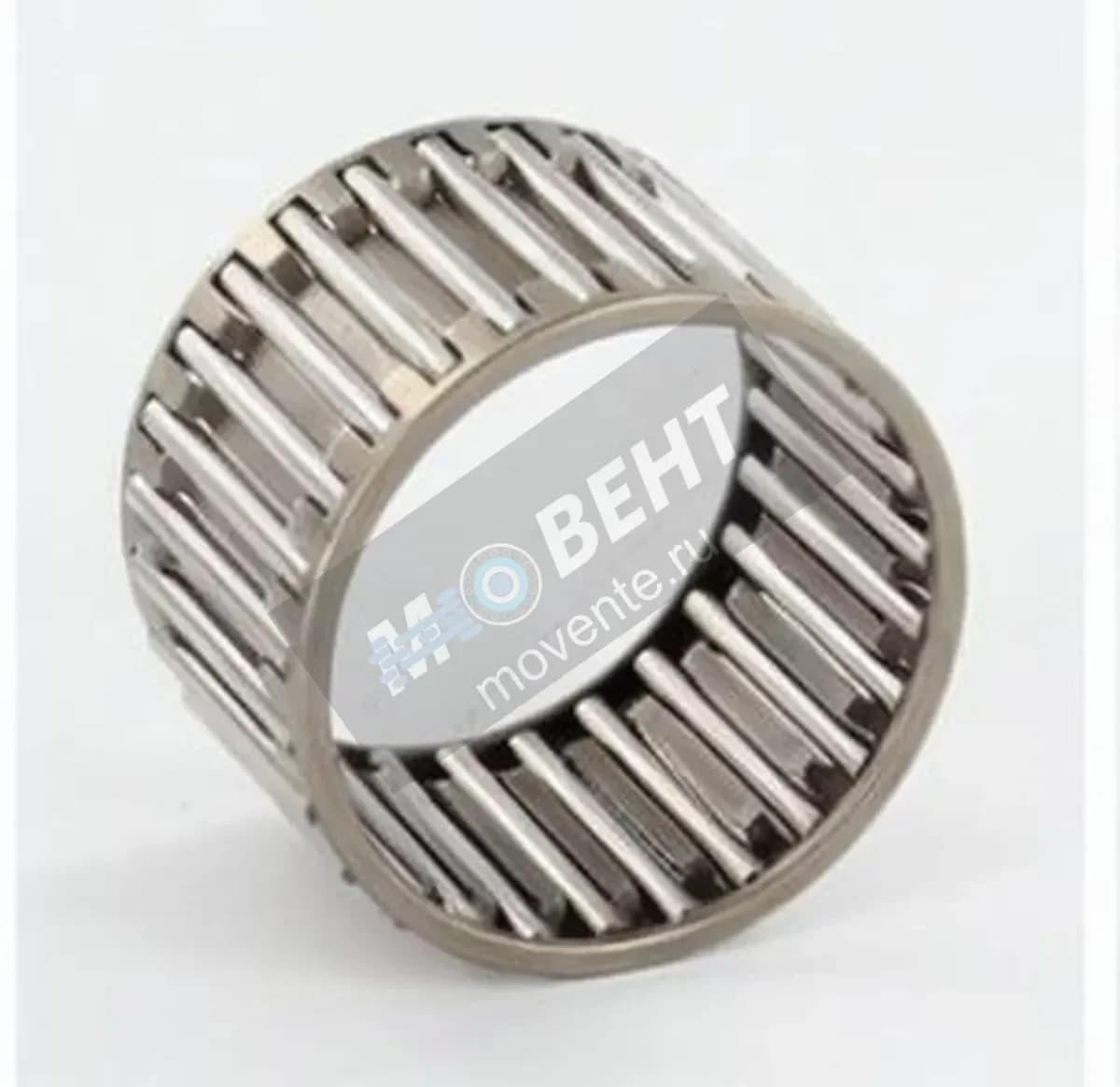 GEN K35-40-27 - Image 1