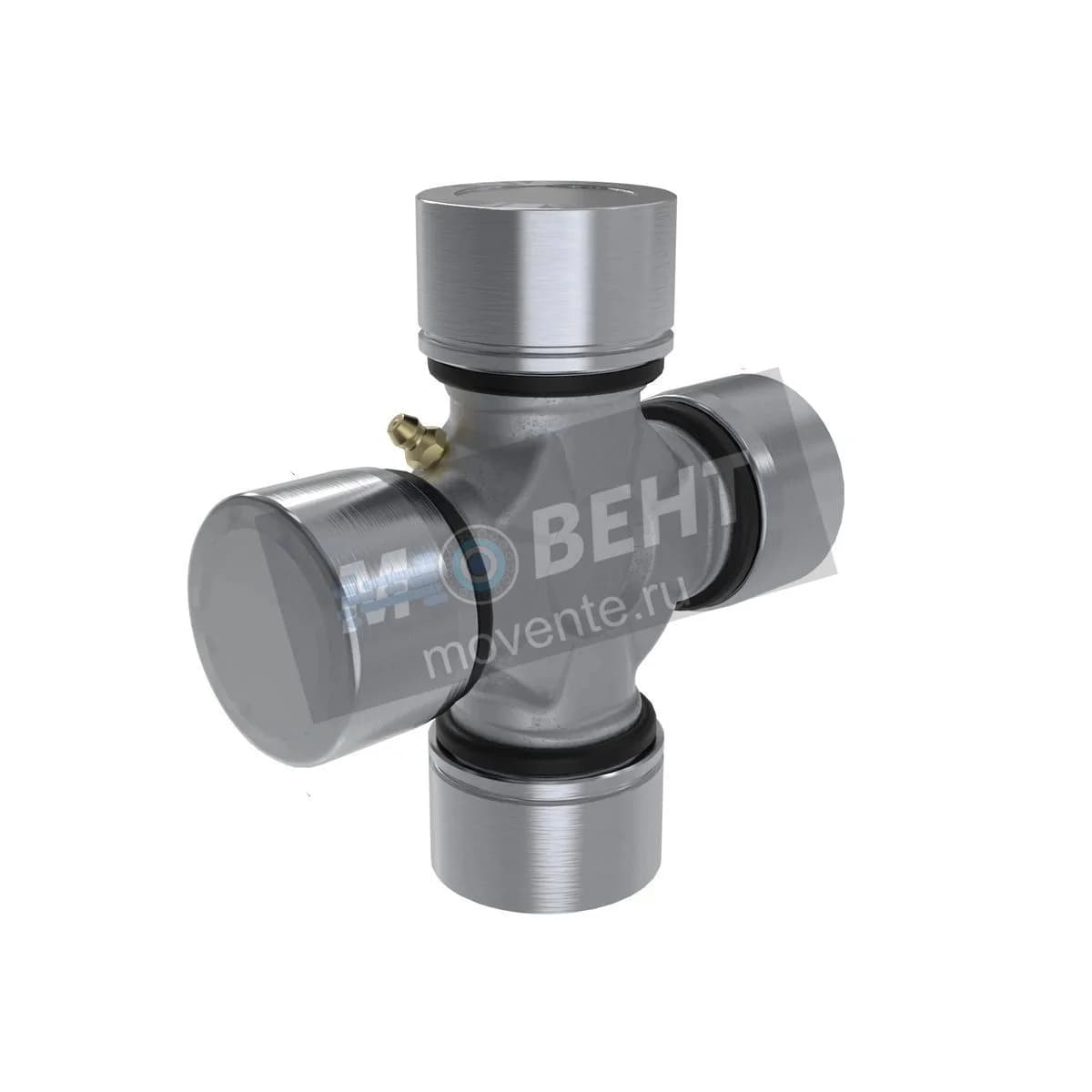 AL32994: Крестовина карданного шарнира