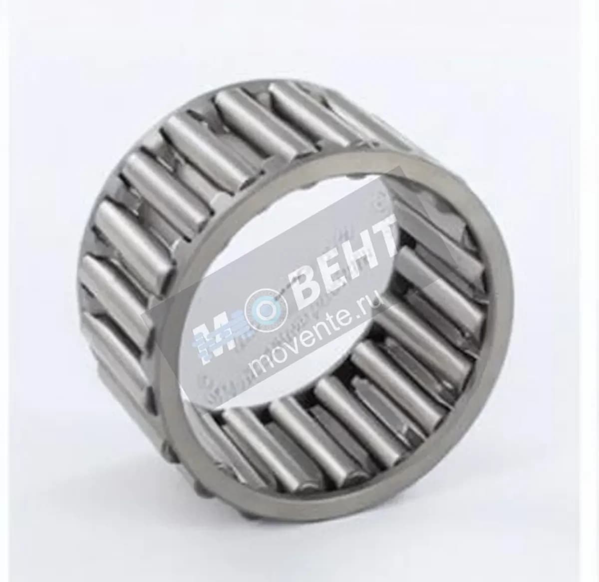 GEN K60-75-42 - Image 1