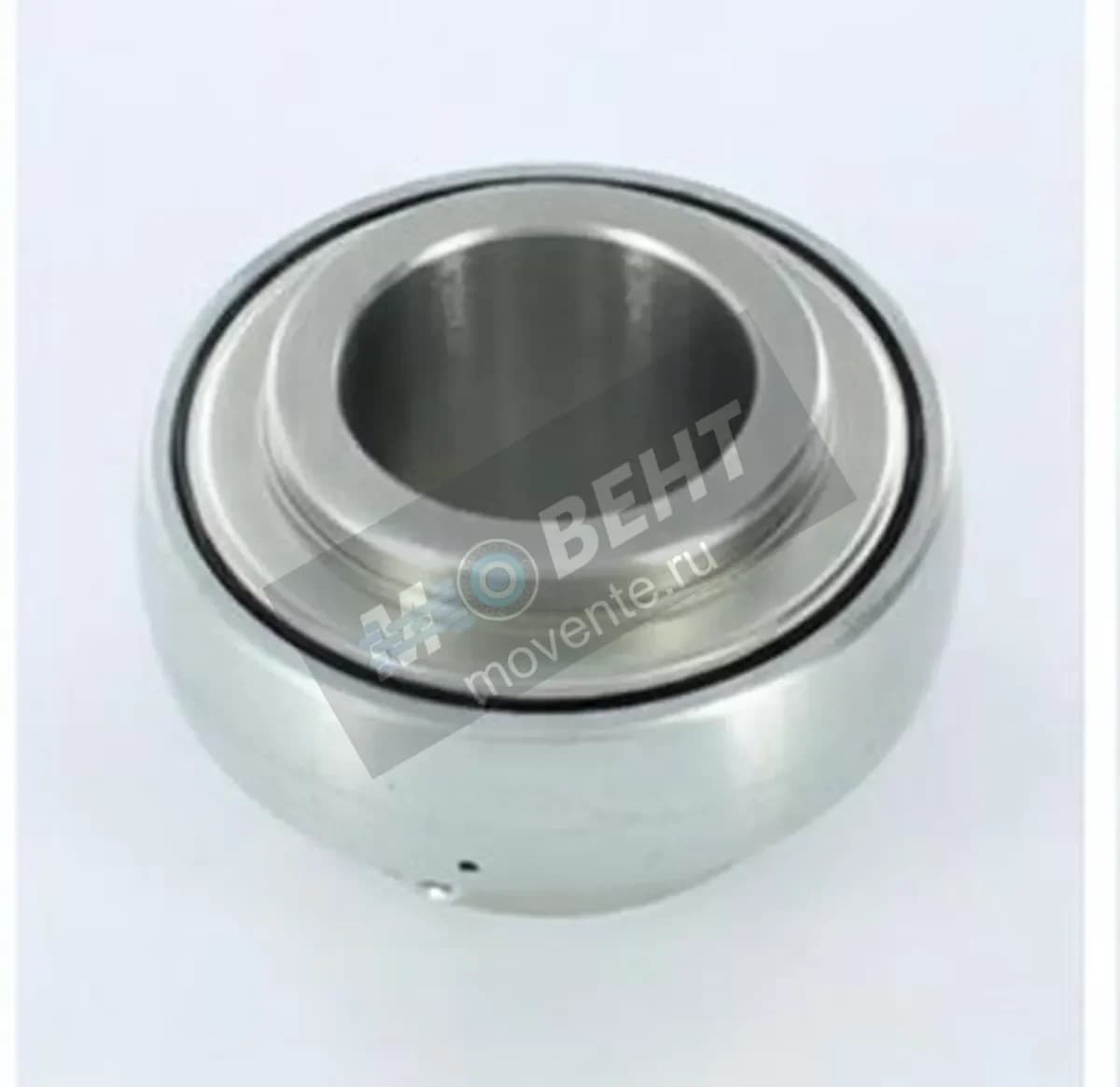 SNR UC207-G2-L4-SNR - Image 1