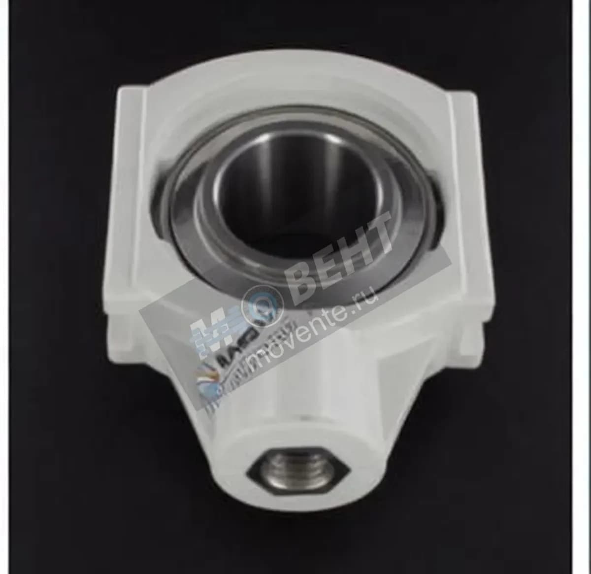 GEN TPL210-SSUC210-INOX - Image 1