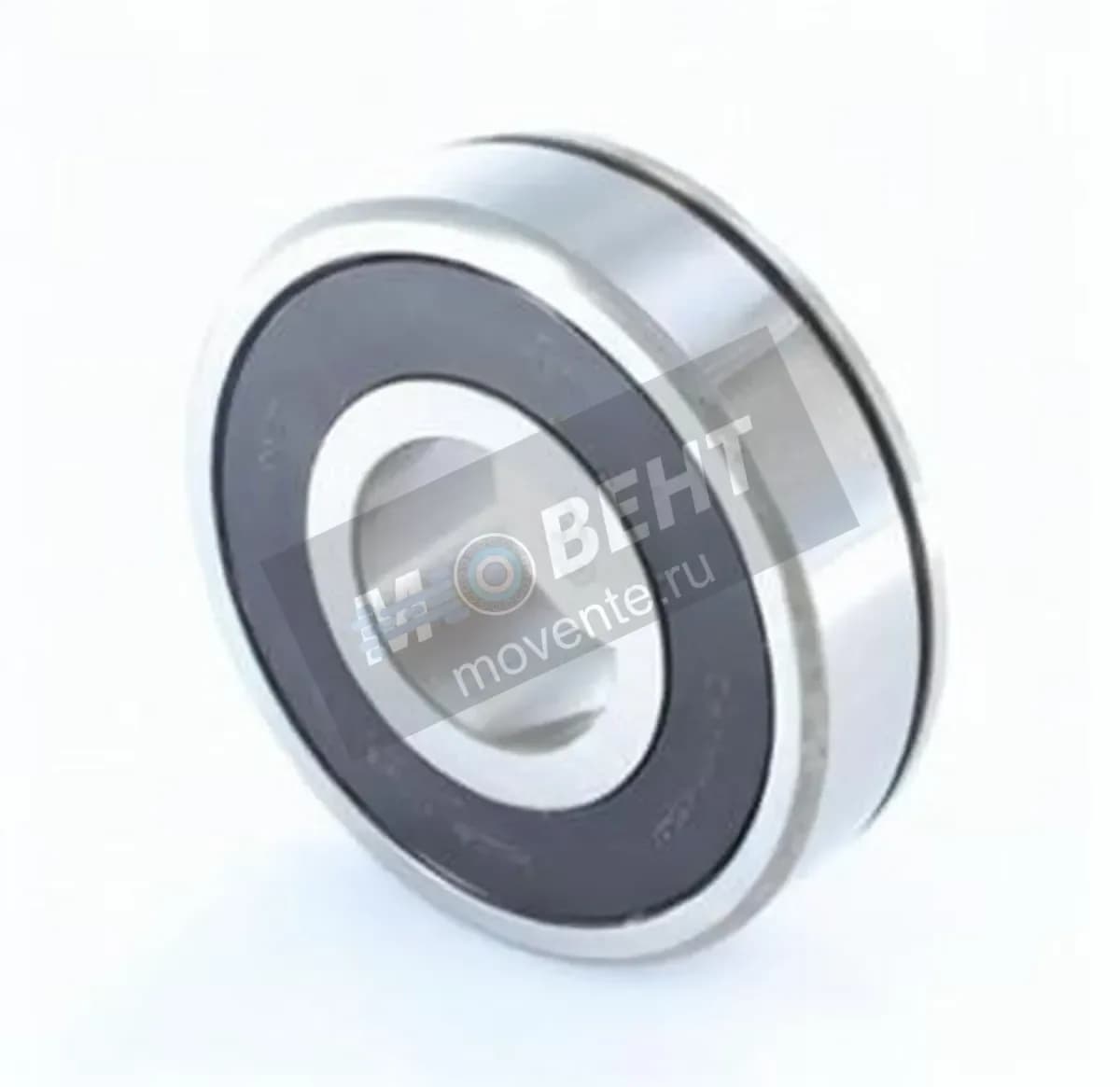 NSK 30TM11NC3-UR-NSK - Image 1