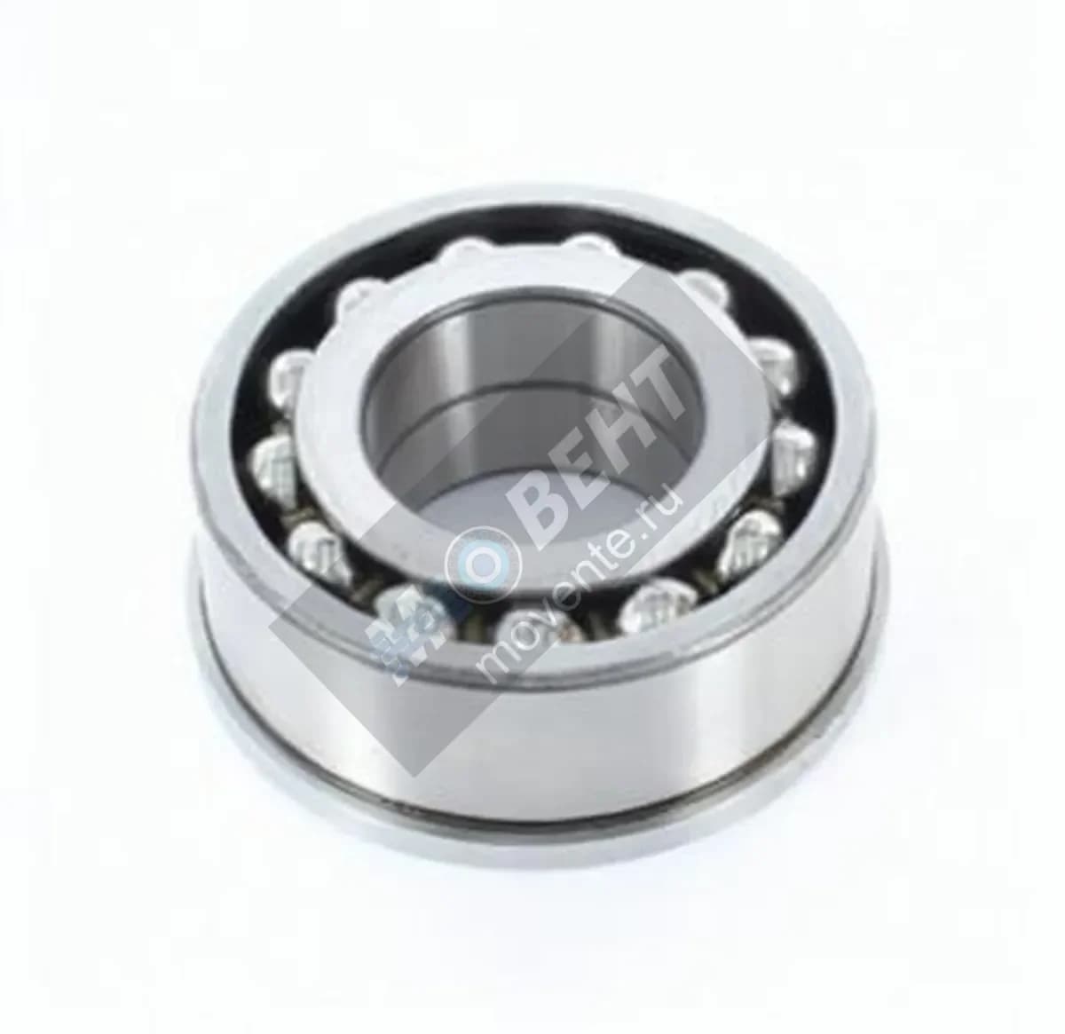 SKF BA2B633912-SKF - Image 1