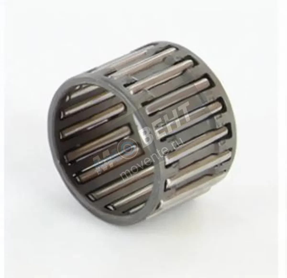 INA K19-23-17-INA - Image 1