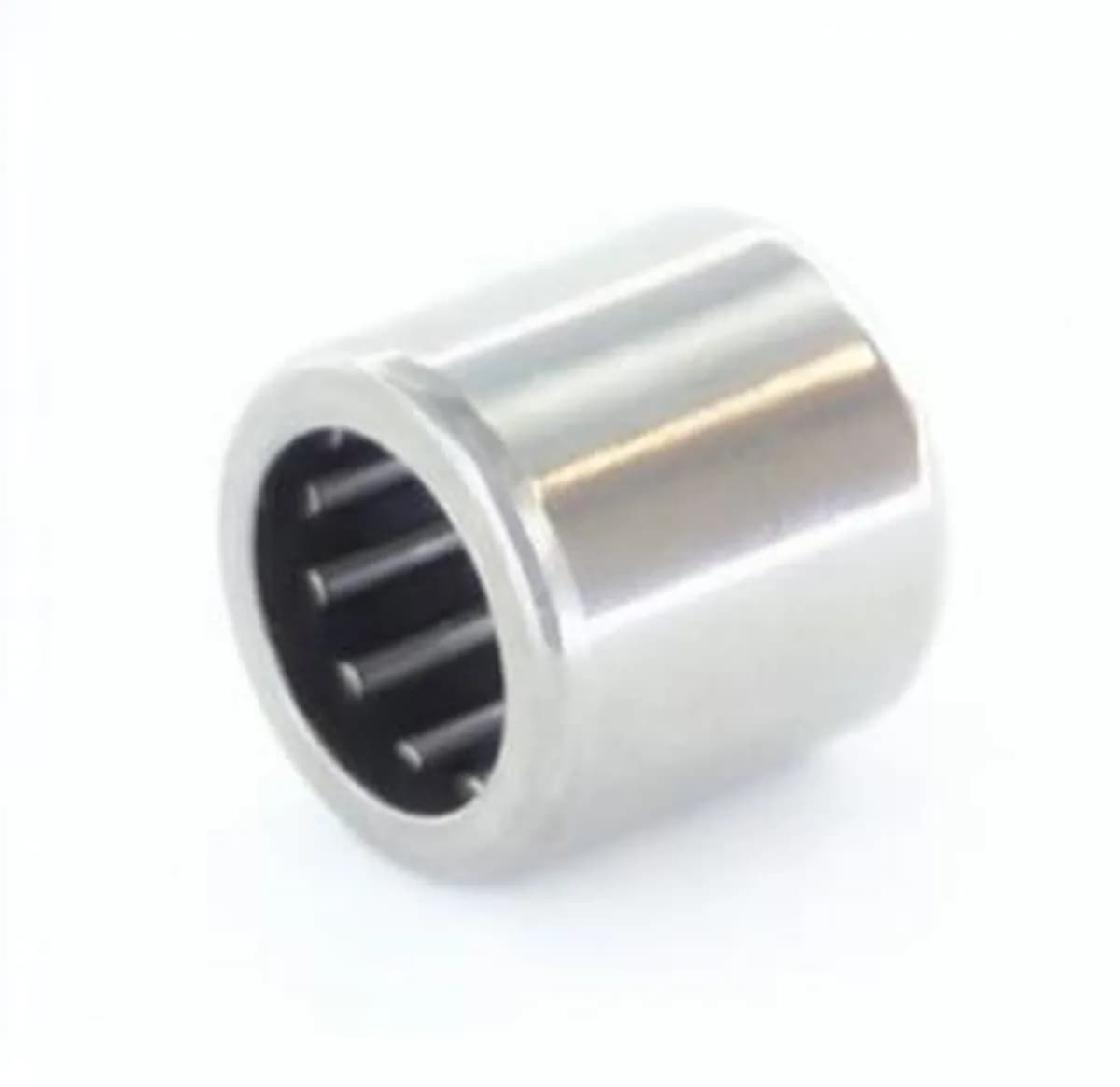 GEN HK10X15X15 - Image 1