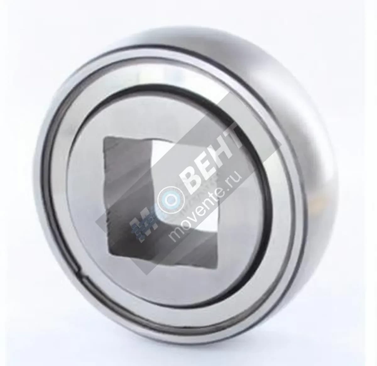 GEN TR42SQ - Image 1