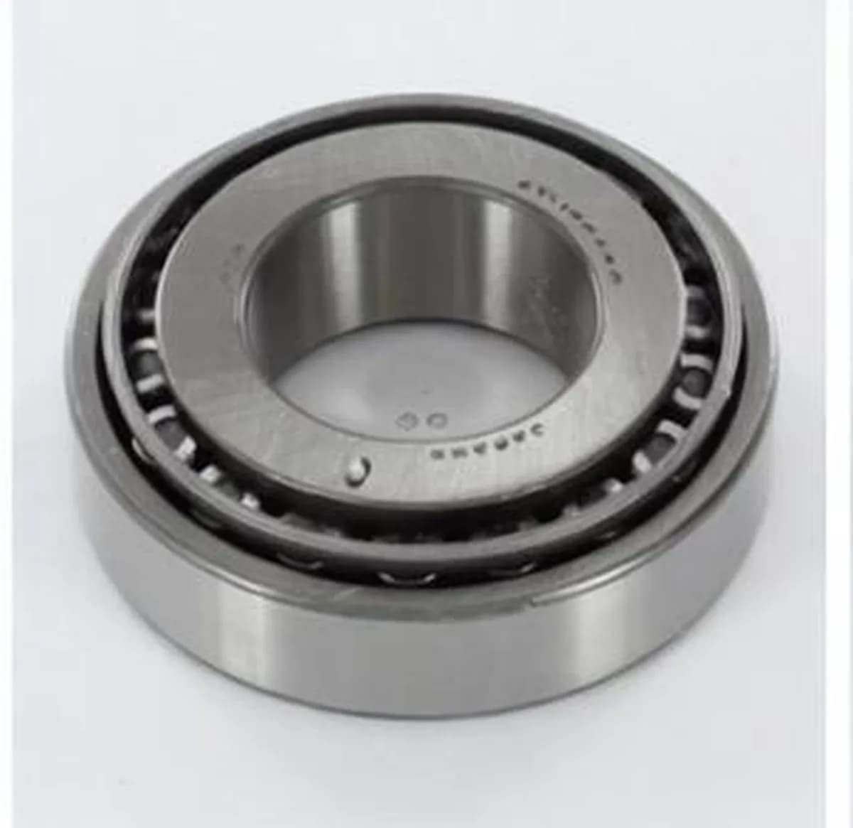 NTN 4T-14131-14276-NTN - Image 1