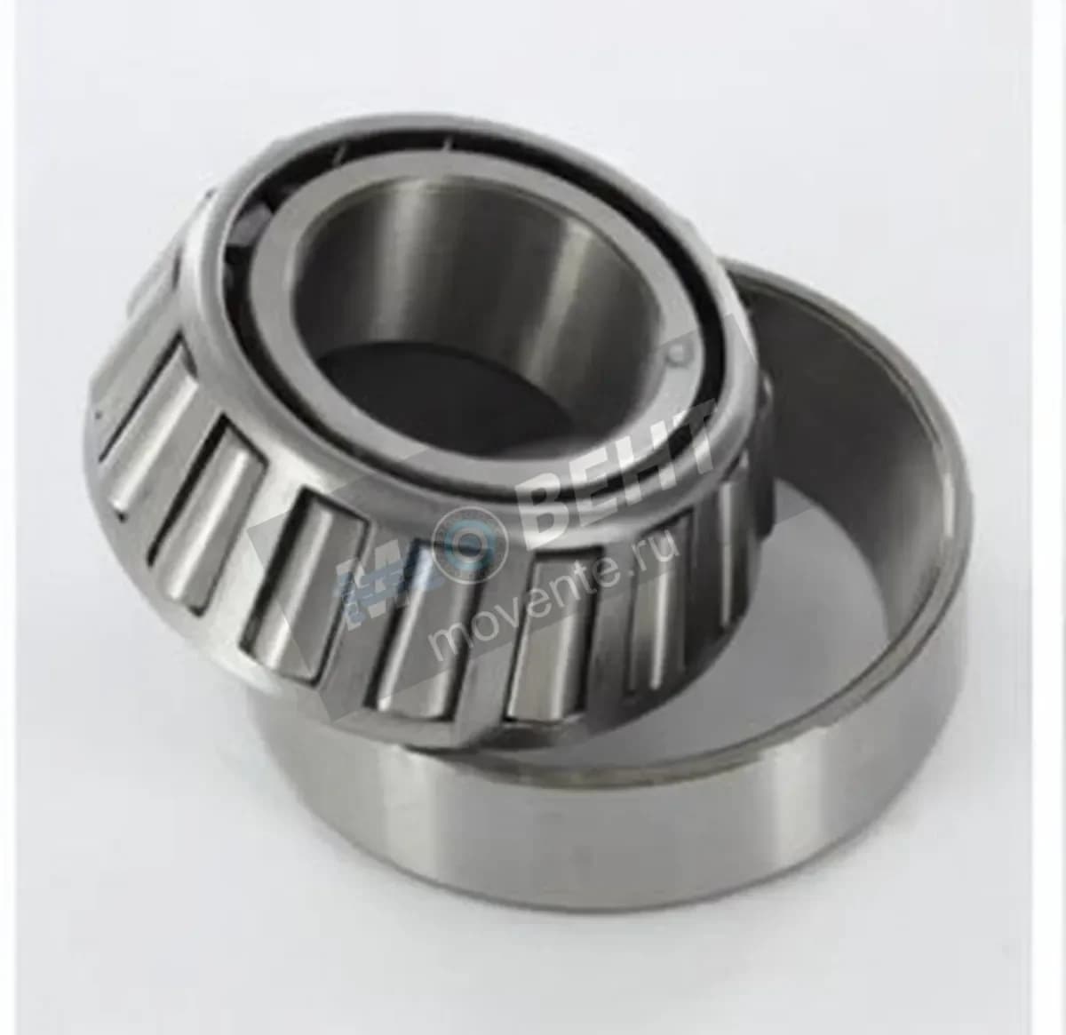 GEN 3877-3820 - Image 1